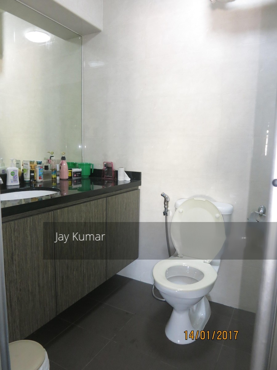 Blk 229 Compassvale Walk (Sengkang), HDB 5 Rooms #135874062